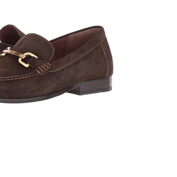 Donald J Pliner Men\'s Niles3-ma Loafer main image 4